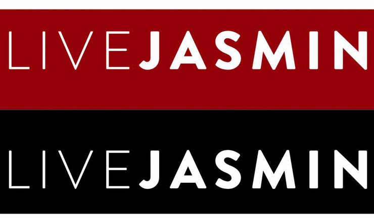 Qu’est ce que livejasmin.com?